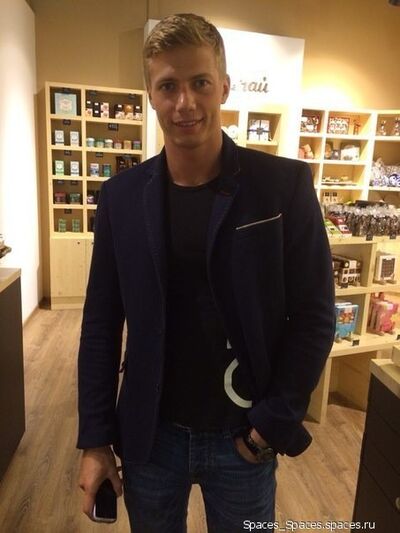  ,   Dmitry, 28 ,  