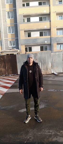  -,   Anatoliy, 41 ,   ,   