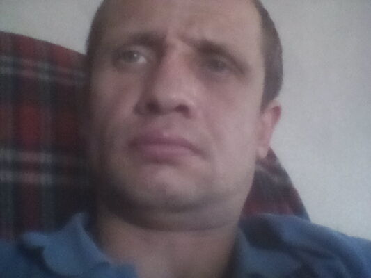  ,   , 42 ,  