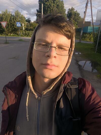  ,   , 18 ,   ,   , c 