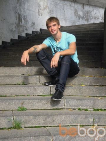  ,   Serg, 34 ,     , c 