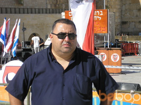  3521712  IHIILL, 55 ,    Tel Aviv-Yafo