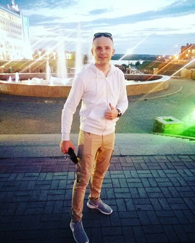  ,   , 35 ,  