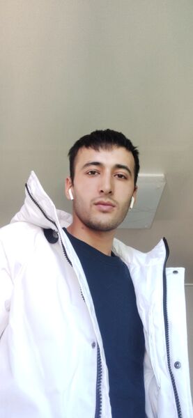  Osan,   , 26 ,   ,   , c 