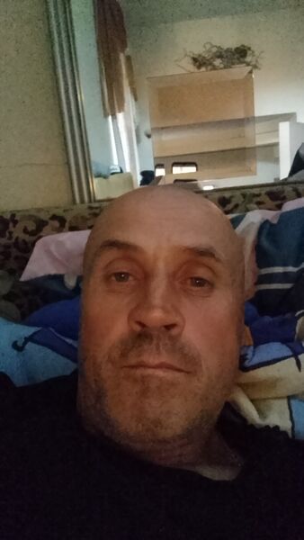  ,   , 52 ,   ,   