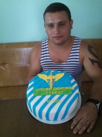  -,   , 33 ,   ,   , c 