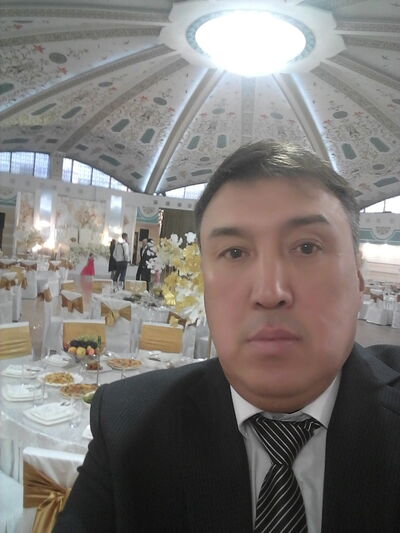  ,   , 54 ,   ,   , c 