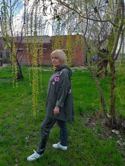  ,   , 56 ,   c 