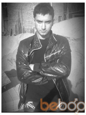 ,   Erik, 33 ,   ,   , c 