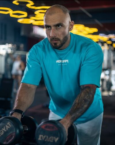  Edmundston,   Lacayo Simon, 42 ,   c 