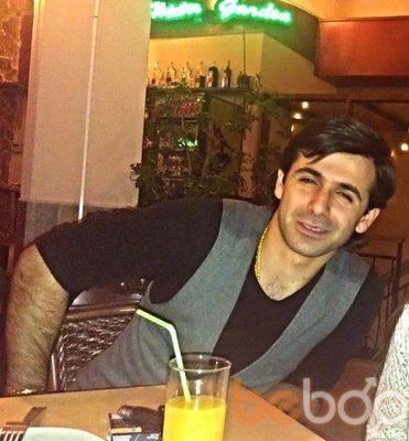  ,   EroSs, 40 ,   