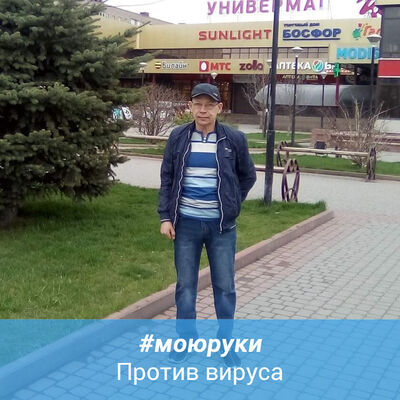  ,   , 59 ,     , c 