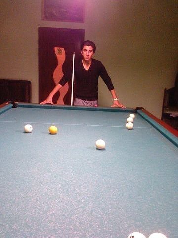  ,   MHER, 28 ,   