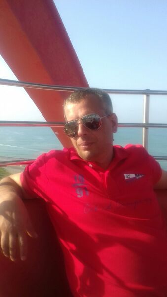  ,   Misha, 44 ,   