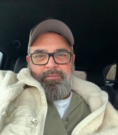  Bielany Wroclawskie,   George, 51 ,   ,   