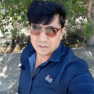  ,   , 50 ,   ,   , c , 
