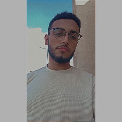  Az Zaqaziq,   Ibrahim, 21 ,   ,   
