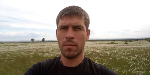  ,   , 36 ,   c , 