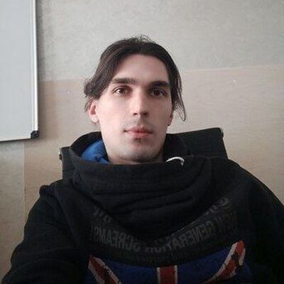  ,   DimaLizun, 32 ,   ,   