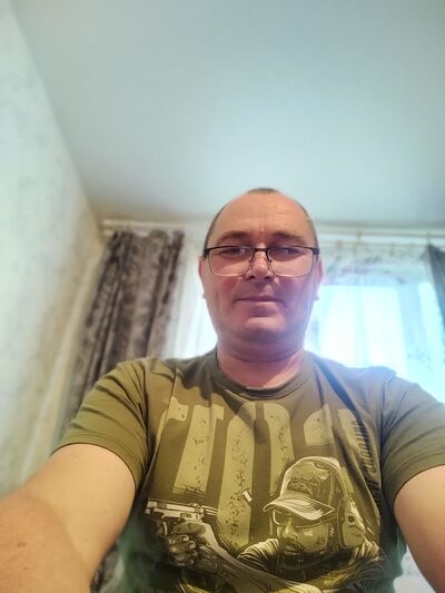  ,   , 55 ,   c , 
