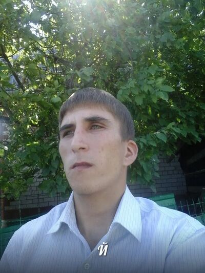  ,   Rustik, 36 ,     , c 