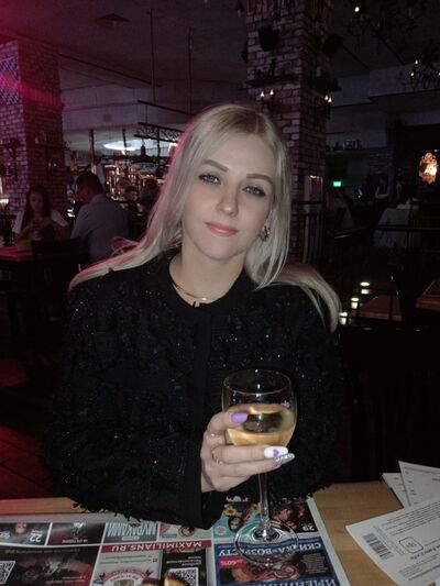  ,   , 43 ,   ,   , 