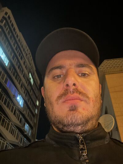  ,   , 28 ,   c 