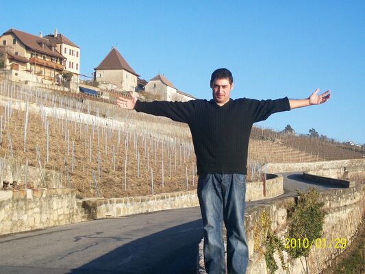  ,   Niko, 37 ,   ,   , c 