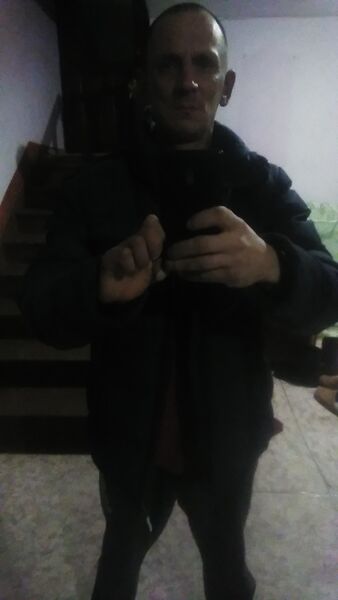  ,   , 40 ,     , c 