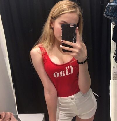  ,   Ksuha, 24 ,   ,   , c 