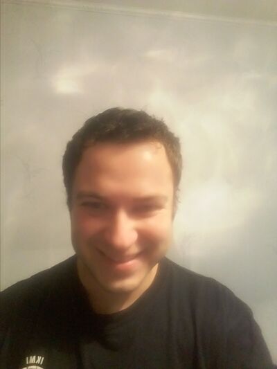  ,   Albert, 34 ,   ,   