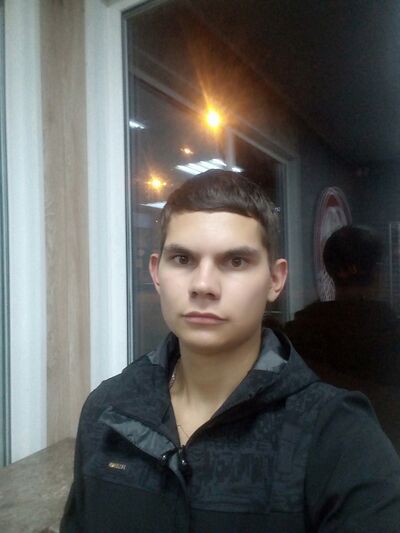  -,   , 25 ,   ,   
