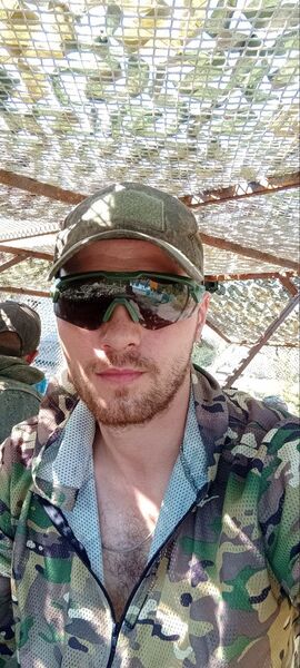  Goddard,   , 34 ,   ,   