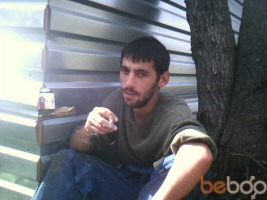  ,   Serioussem, 44 ,  
