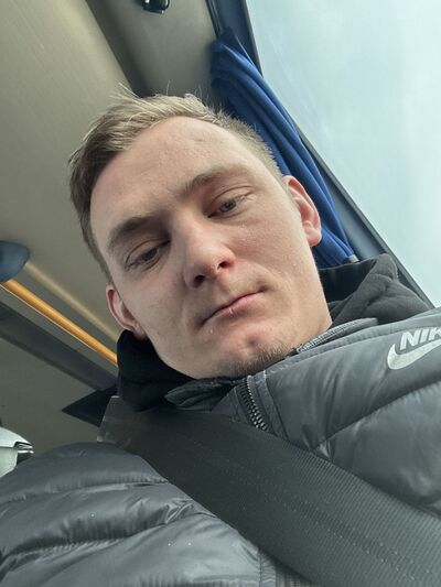  ,   , 27 ,  