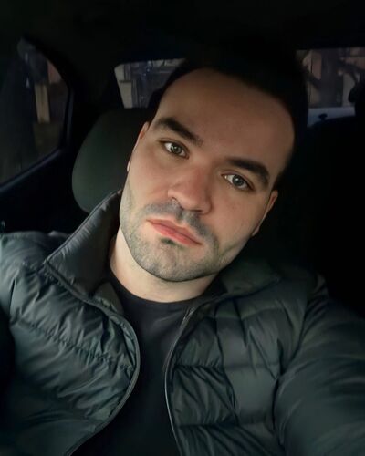  ,   , 37 ,   ,   , c 