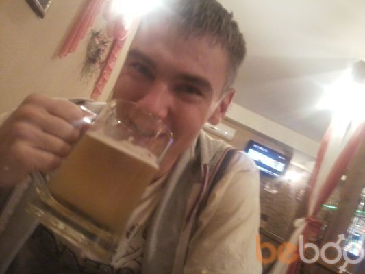  ,   Mcrealton, 33 ,   