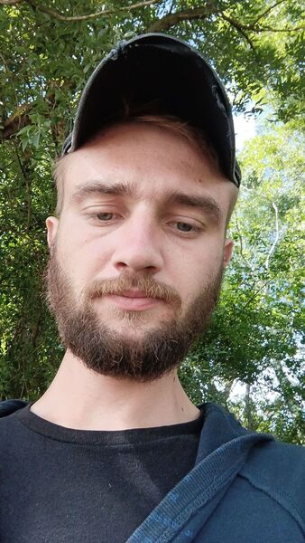  ,   , 27 ,   c 