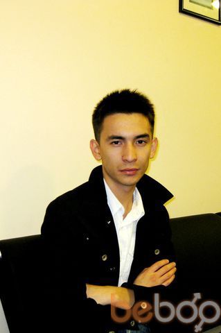  ,   Alen, 38 ,   ,   , c 