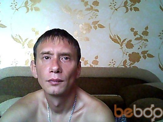  ,   , 48 ,  