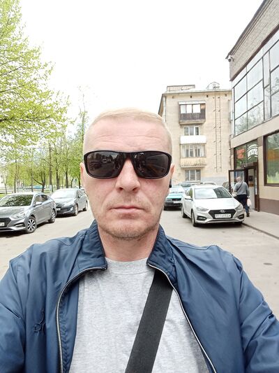  -,   , 46 ,   ,   