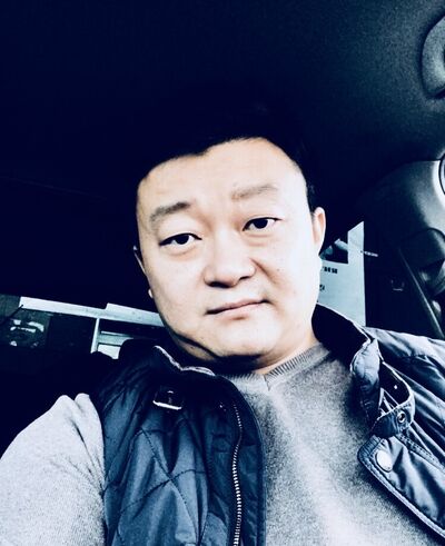  ,   Freeman, 44 ,   ,   , c 