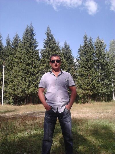  ,   Ruslan, 45 ,     , c 