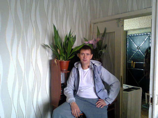  ,   и, 48 ,   ,   , c 