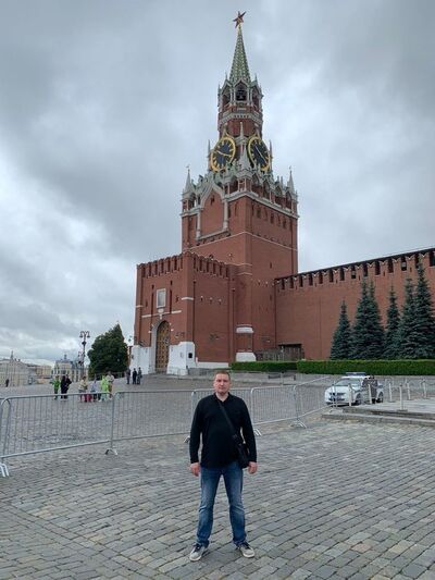   ,   Andrey, 44 ,   ,   , c , 