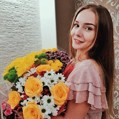  ,   , 26 ,   ,   , c 