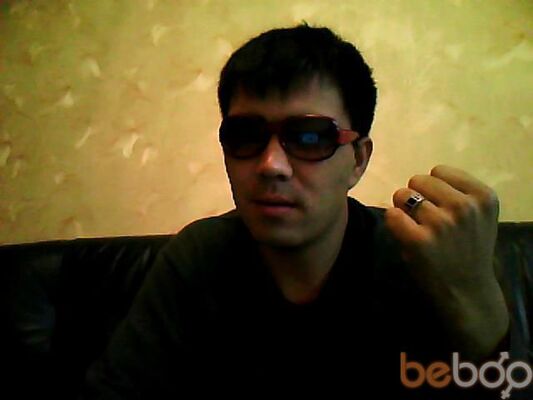  ,   Privet, 42 ,  