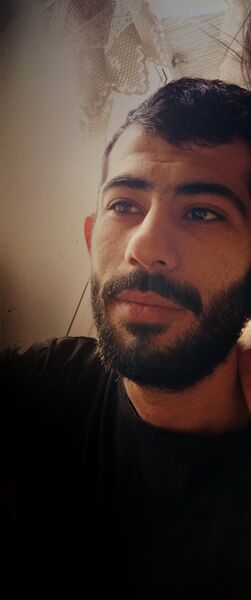  ,   Shant, 28 ,   ,   , c , 