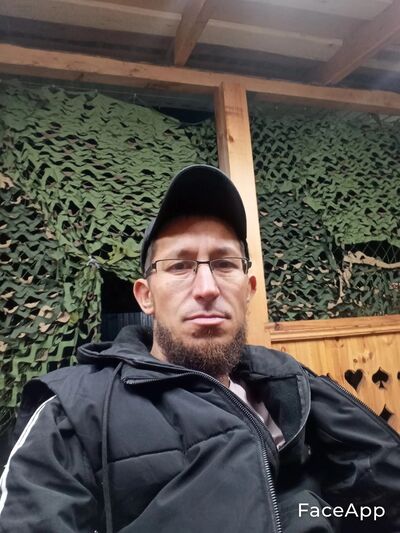  ,   , 36 ,   c , 