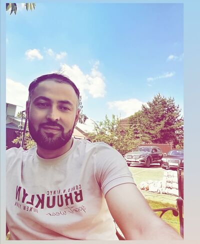  ,   Ali, 33 ,   ,   